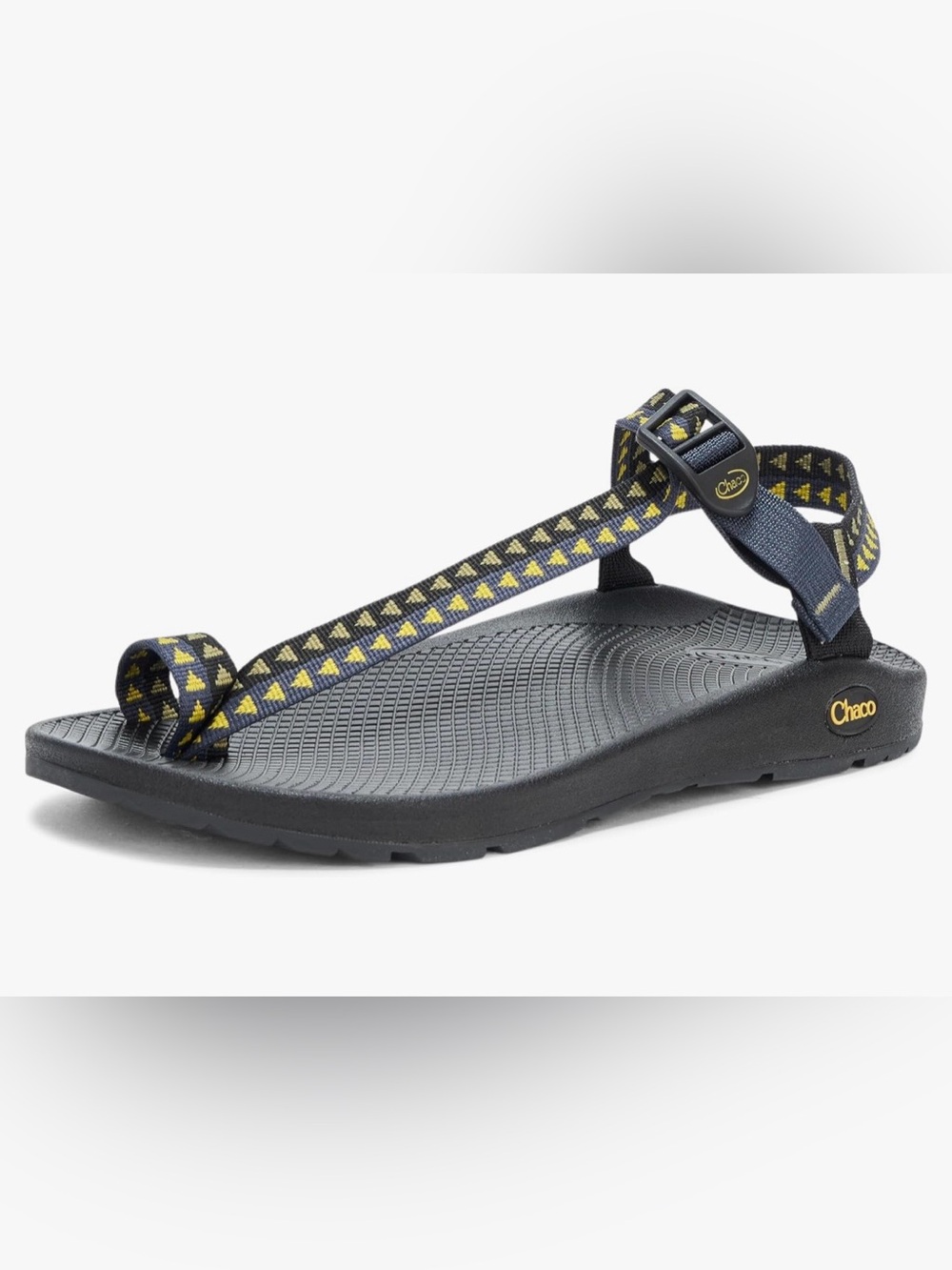 New Chaco Men’s Bodhi Sandal